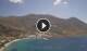 Paralía Tholaríon (Amorgos) 29.04.2025 14:09