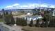 Stralsund 08.07.2025 14:08