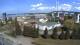 Stralsund 30.04.2025 14:09