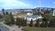 Stralsund 24.05.2025 14:08