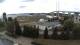 Stralsund 11.07.2025 14:08
