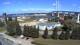 Stralsund 30.06.2025 14:08