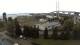 Stralsund 08.06.2025 14:08