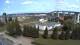 Stralsund 08.06.2025 14:08