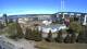 Stralsund 10.05.2025 14:08