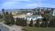 Stralsund 14.06.2025 14:08