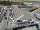 Den Helder 12.07.2025 14:08