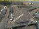 Den Helder 08.06.2025 14:08
