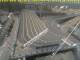 Den Helder 17.05.2025 14:08