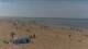 Callantsoog 30.04.2025 14:09