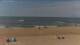 Callantsoog 03.05.2025 14:08