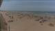 Callantsoog 11.07.2025 14:08