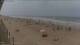 Callantsoog 01.07.2025 14:08