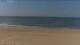 Callantsoog 19.03.2025 14:09
