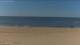 Callantsoog 08.05.2025 14:08