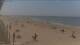 Callantsoog 14.06.2025 14:08