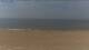 Callantsoog 29.04.2025 14:09
