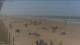 Callantsoog 15.06.2025 14:08