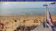 Bloemendaal aan Zee 15.05.2025 14:09
