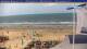 Bloemendaal aan Zee 09.06.2025 14:08