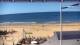 Bloemendaal aan Zee 08.05.2025 14:09