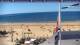 Bloemendaal aan Zee 09.05.2025 14:09