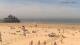 Blankenberge 30.04.2025 14:09