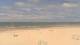 Blankenberge 11.07.2025 14:08