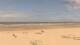 Blankenberge 03.05.2025 14:08