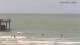Blankenberge 08.06.2025 14:08
