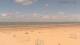 Blankenberge 15.07.2025 14:19