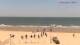 Blankenberge 08.05.2025 14:08