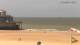 Blankenberge 14.06.2025 14:08