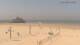 Blankenberge 29.04.2025 14:09