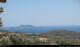 Triopetra (Creta) 15.06.2025 14:08