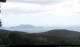 Triopetra (Crete) 30.04.2025 14:09