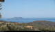 Triopetra (Creta) 09.07.2025 14:08