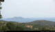 Triopetra (Crete) 16.03.2025 14:09