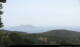 Triopetra (Creta) 22.04.2025 14:09