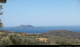 Triopetra (Crete) 02.07.2025 14:08