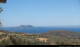 Triopetra (Kreta) 14.07.2025 14:19