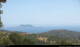 Triopetra (Kreta) 25.04.2025 14:09