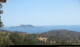 Triopetra (Crète) 01.06.2025 14:08