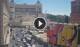 Rome 08.07.2025 14:08