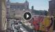 Rome 30.04.2025 14:09