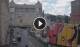 Roma 21.03.2025 14:09