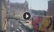 Rome 06.07.2025 14:08