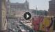 Roma 14.06.2025 14:08