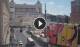 Rome 10.05.2025 14:08