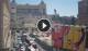 Rome 29.04.2025 14:09